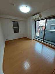 都営大江戸線 両国駅 徒歩2分の賃貸マンション 2階1Kのリビング/ダイニング