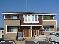 栃木県真岡市荒町3丁目15-8：物件画像／ハウスコム関東株式会社　宇都宮東店