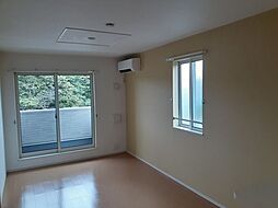 モアニケアラ 2階2LDKのリビング/ダイニング