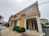 東京都昭島市緑町2丁目27番26号：物件画像／ハウスコム西東京株式会社　八王子駅前店