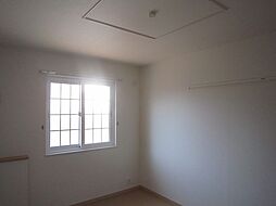 JR関西本線 長島駅 徒歩8分の賃貸アパート 1階1LDKのリビング/ダイニング