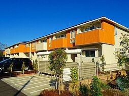 ＳＵＮＲＩＳＥ5番館