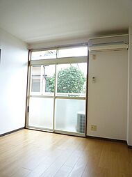 メゾンドボナール