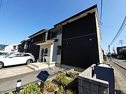 京都市営烏丸線 北山駅 徒歩6分の賃貸アパート