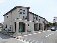 東京都町田市小山町4293-3：物件画像／ハウスコム西神奈川株式会社　相模原店