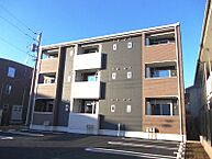 埼玉県北足立郡伊奈町寿1丁目197番地：物件画像／ハウスコム埼玉株式会社　上尾店