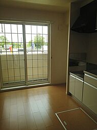 シーサイド西島Ｂ 102