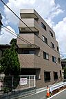 東京都豊島区雑司が谷3丁目18-18：物件画像／ハウスコム東東京株式会社　高田馬場店