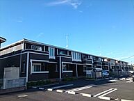 千葉県成田市三里塚263-3：物件画像／ハウスコム千葉株式会社　成田店