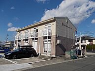 三重県鈴鹿市岸岡町3663番地：物件画像／ハウスコム東海株式会社　四日市店