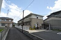 京都府綴喜郡井手町大字井手小字野畑39番地1：物件画像／ハウスコム株式会社 桂店