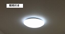 JR山手線 新橋駅 徒歩6分の賃貸マンション 10階1LDKのリビング/ダイニング