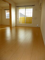 名古屋市営桜通線 神沢駅 徒歩10分の賃貸アパート