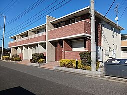 スプリングコート羽鳥野Ｂ