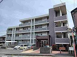 小田急小田原線 相模大野駅 徒歩25分