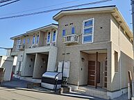 栃木県下都賀郡壬生町大師町44番6号：物件画像／ハウスコム関東株式会社　小山店