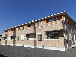 フルミネンセ　Ｂ