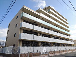 JR横浜線 矢部駅 徒歩9分の賃貸マンション