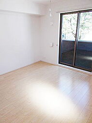 JR東海道本線 三島駅 徒歩22分の賃貸アパート 1階ワンルームのリビング/ダイニング