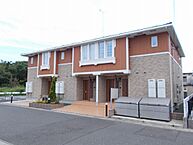 茨城県北茨城市中郷町下桜井字砂1048-13：物件画像／ハウスコム関東株式会社　水戸駅前店