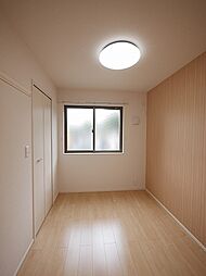 東急多摩川線 矢口渡駅 徒歩6分の賃貸アパート 1階1LDKのリビング/ダイニング