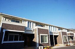 グランソレイユ