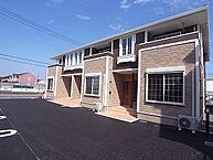 群馬県太田市西新町91-1：物件画像／ハウスコム関東株式会社　伊勢崎店
