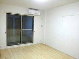 京阪本線 石清水八幡宮駅 徒歩5分の賃貸マンション 1階1Kのリビング/ダイニング