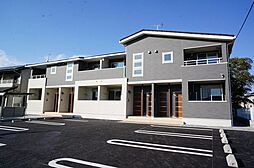 ＴＯＭ’Ｓガーデン