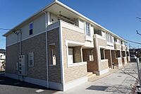 茨城県水戸市浜田町21-2：物件画像／ハウスコム関東株式会社　水戸元吉田町店
