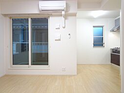 ラパン　ノアール