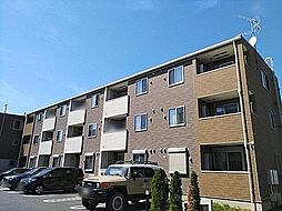 つくばエクスプレス 八潮駅 徒歩11分