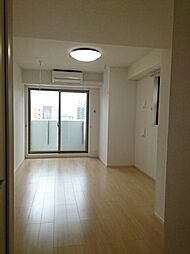 ＢＲＩＯ　名南 9階1Kのリビング/ダイニング