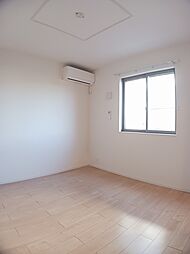 JR両毛線 駒形駅 5.2kmの賃貸アパート 1階1LDKのリビング/ダイニング