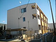 愛知県碧南市栗山町2丁目97番地1：物件画像／ハウスコム東海株式会社　知立店