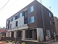 東京都八王子市緑町386-1：物件画像／ハウスコム西東京株式会社　八王子駅前店