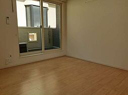 JR京浜東北・根岸線 石川町駅 徒歩4分の賃貸アパート 2階1Kのリビング/ダイニング