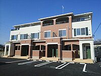 茨城県土浦市藤沢3504-2：物件画像／ハウスコム関東株式会社　取手店