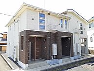 静岡県富士宮市淀平町769番地：物件画像／ハウスコム静岡株式会社　富士店