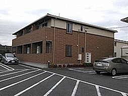 ライフステージ午起