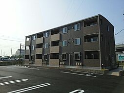 クレメントコート