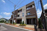 埼玉県川口市差間2丁目11番13号：物件画像／ハウスコム埼玉株式会社　南浦和店