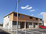茨城県那珂市杉613-3：物件画像／ハウスコム関東株式会社　水戸駅前店