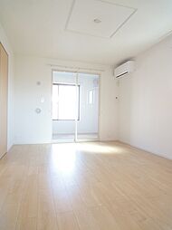 JR常磐線 水戸駅 バス20分 寿小学校前下車 徒歩2分の賃貸アパート