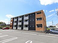 三重県鈴鹿市東玉垣町字天王山1100番地2：物件画像／ハウスコム東海株式会社　四日市店