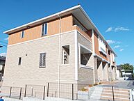 茨城県日立市西成沢町4丁目17番10号：物件画像／ハウスコム関東株式会社　水戸駅前店