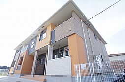 リバーサイド．ＳIV