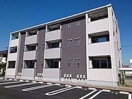 愛知県高浜市湯山町5丁目5番地11：物件画像／ハウスコム東海株式会社　岡崎店