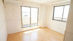 キンダーテラッセI