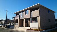 茨城県北茨城市大津町北町4丁目3-15：物件画像／ハウスコム関東株式会社　水戸駅前店